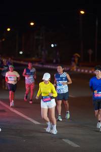 BIB: 
                            <button type="button" onclick="openModal(23558675)" class="btn btn-primary btn-sm float-right btn-popup" data-toggle="modal" data-target=".modal-high-quality">
                        <i class="fas fa-shopping-cart"></i> Add to Cart
                    </button>
                                            <button type="button" onclick="isThisMe(23558675, true)" class="btn btn-success btn-sm float-right btn-popup btn-isme hidden" data-toggle="tooltip" data-placement="bottom" title="นี่คือรูปของคุณใช่ไหม คลิกที่นี่เพื่อเอาเข้าอัลบั้ม">
                        <i class="fas fa-plus"></i> Add to album
                    </button>
                    <button type="button" onclick="isThisMe(23558675, false)" class="btn btn-warning btn-sm float-right btn-popup btn-isnotme hidden">
                        <i class="fas fa-ban"></i> Remove from album
                    </button>